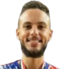 Kareem Ezzat