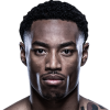 Elijah Smith