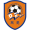Dongguan Nancheng