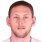 McManus