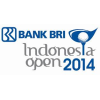 Indonesia Open