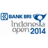인도네시아 오픈