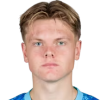 Magnus Brondbo