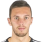 Filipovic