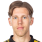 Soderberg