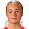 Alice Olsson