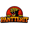 Pantterit (Ж)
