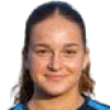 Alina Gnadig