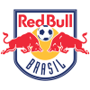 Ред Бул Бразил U20