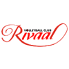 Rakvere