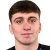 Joel Bradley-Walsh
