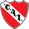 Independiente K