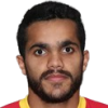 Saad Al Saleh