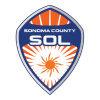 Sonoma County