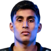 Fernando Pena