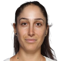 Cristina Dinu live scores, results, fixtures | Flashscore.info ...