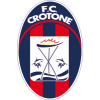 Crotone U20