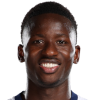 Pape Matar Sarr