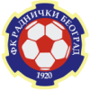 Radnicki Novi Beograd