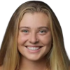 Ellie Schoppe