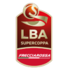 Lega A - Super Cup