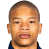 Curmel Moton