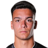 Diogo Rodrigues