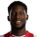 Baptiste