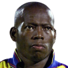 Faustino Asprilla