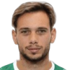 Christos Wheeler
