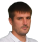 Yanushkevich