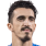 Pedro