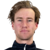 Vetle Paulsen
