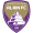 Al-Ain U21