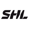 SHL