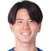 Kakeru Watai