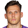 Nik Prelec