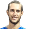 Alberto Bronzetti