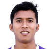 Mohammad Khanafi