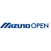 Mizuno Open