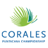 Torneio Corales Puntacana