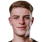 Scott