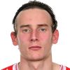 Harry Wood