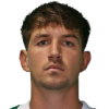 Matias Barboza
