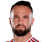 Valbuena
