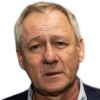 Ivan Kmotrík