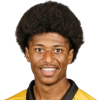 Noah Makanza