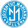 Joventut Mariana W
