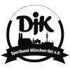DJK Sportbund München-Ost F