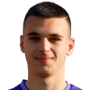 Atanas Atanasov